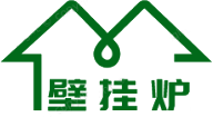 栖霞马群包修网logo